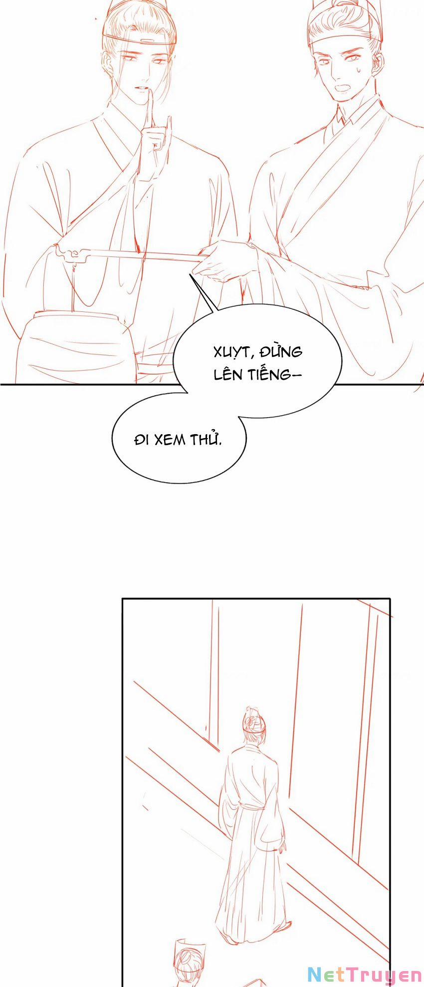 Thượng Thực 8 trang 30
