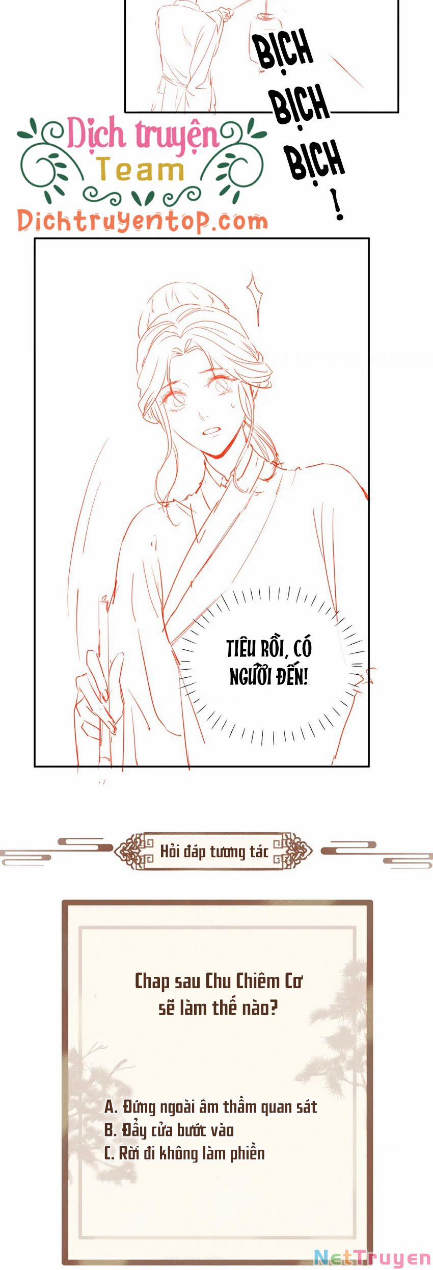 Thượng Thực 8 trang 31