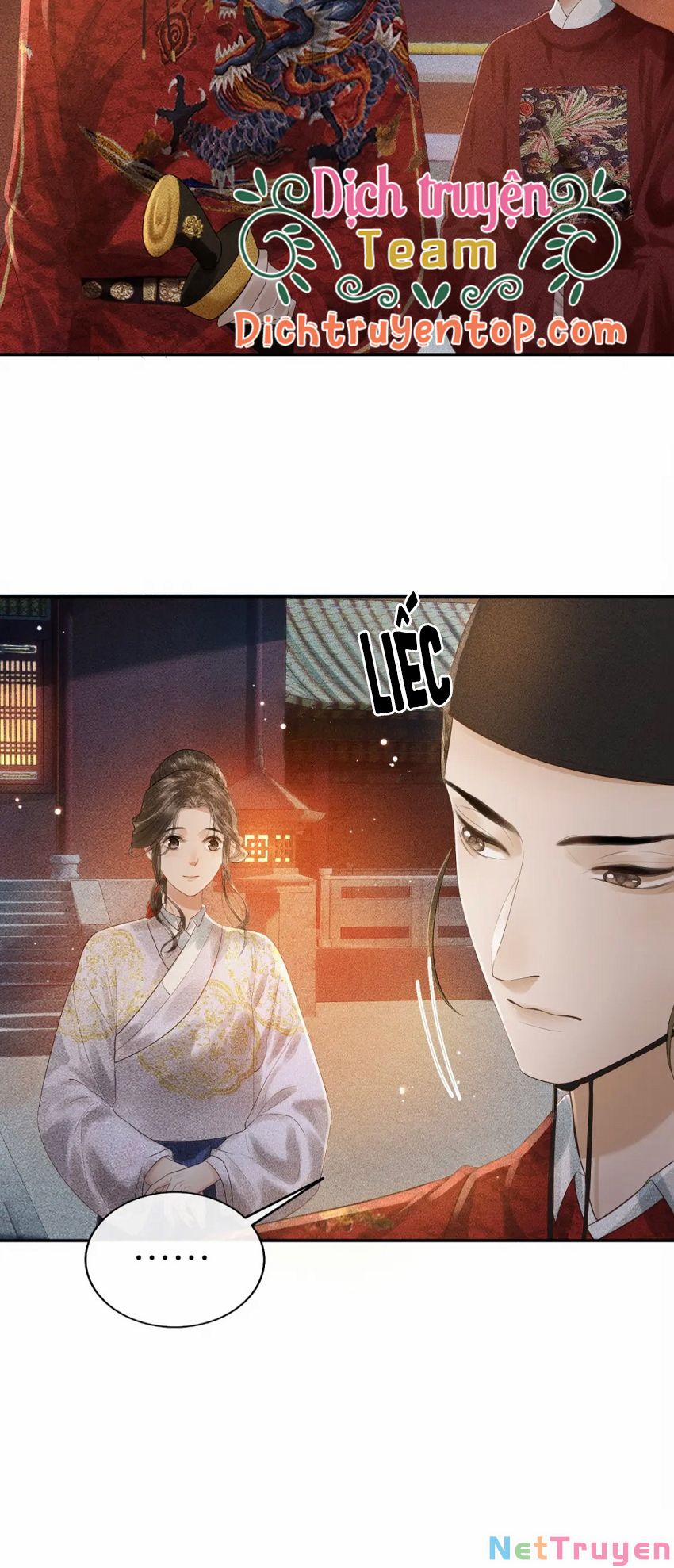 Thượng Thực 8 trang 4