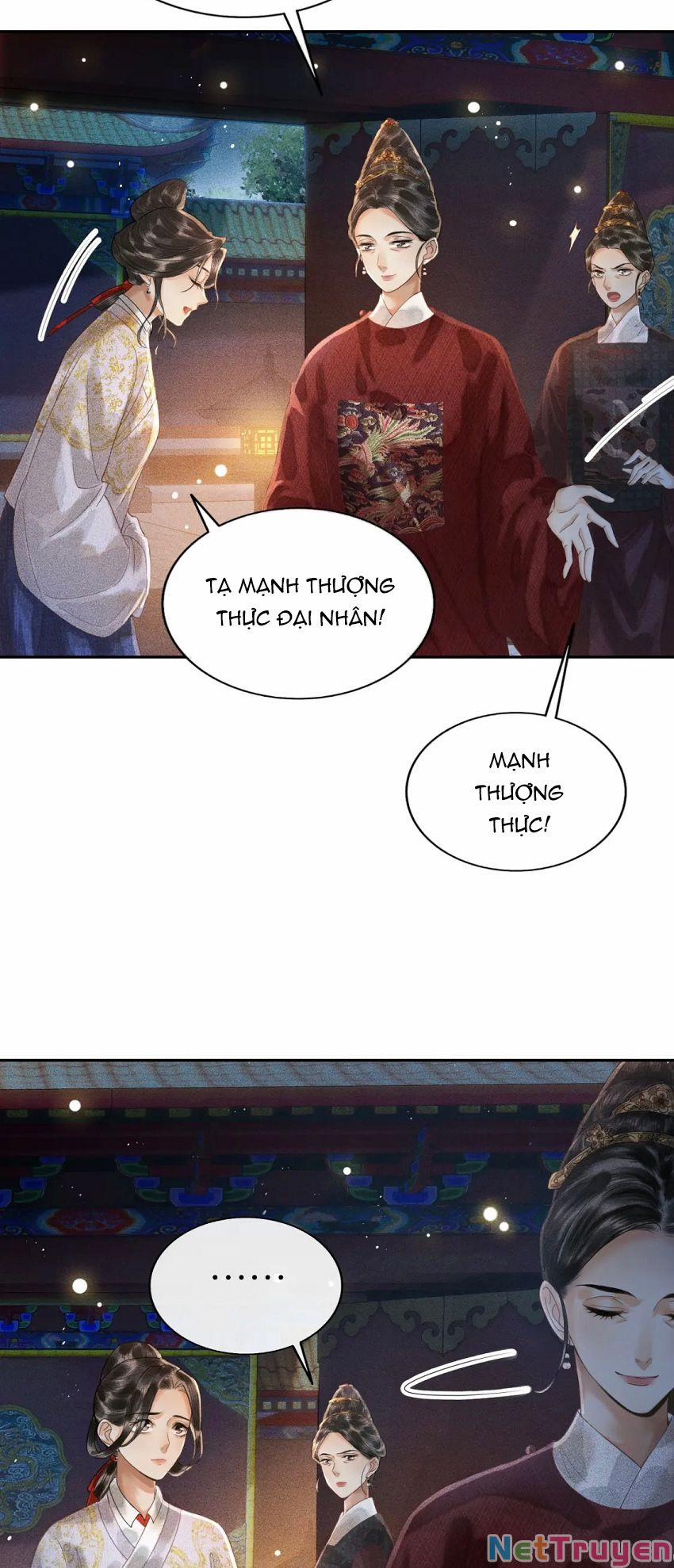 Thượng Thực 8 trang 6