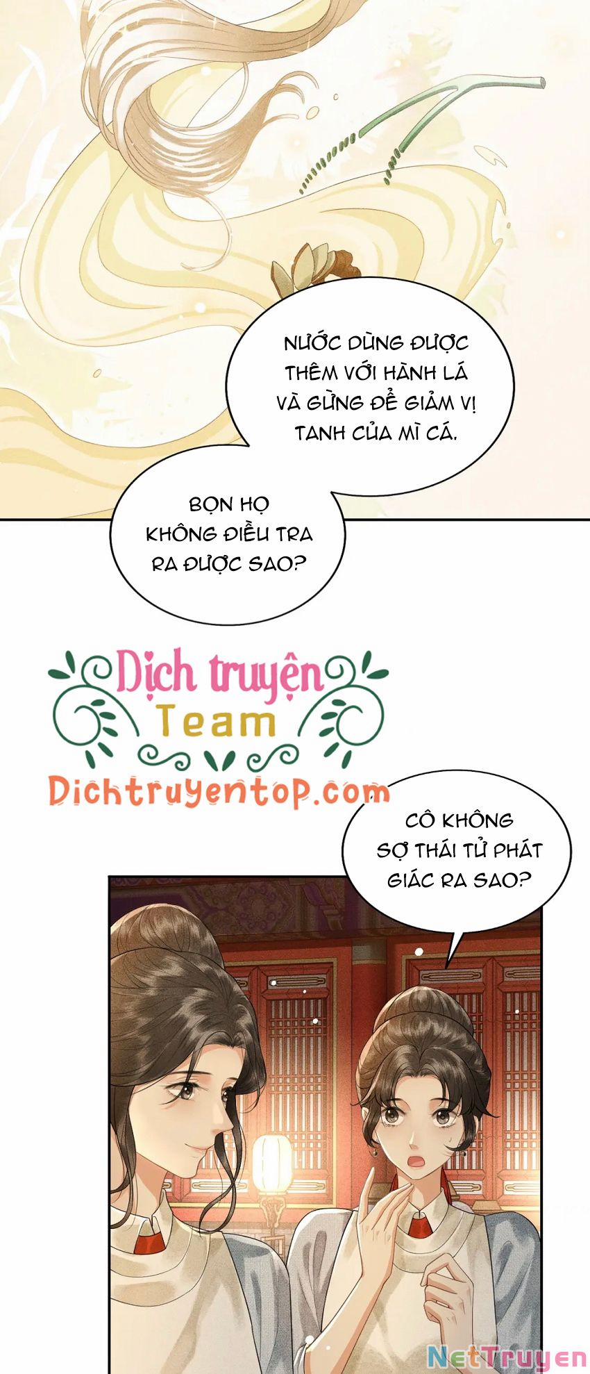 Thượng Thực 8 trang 9