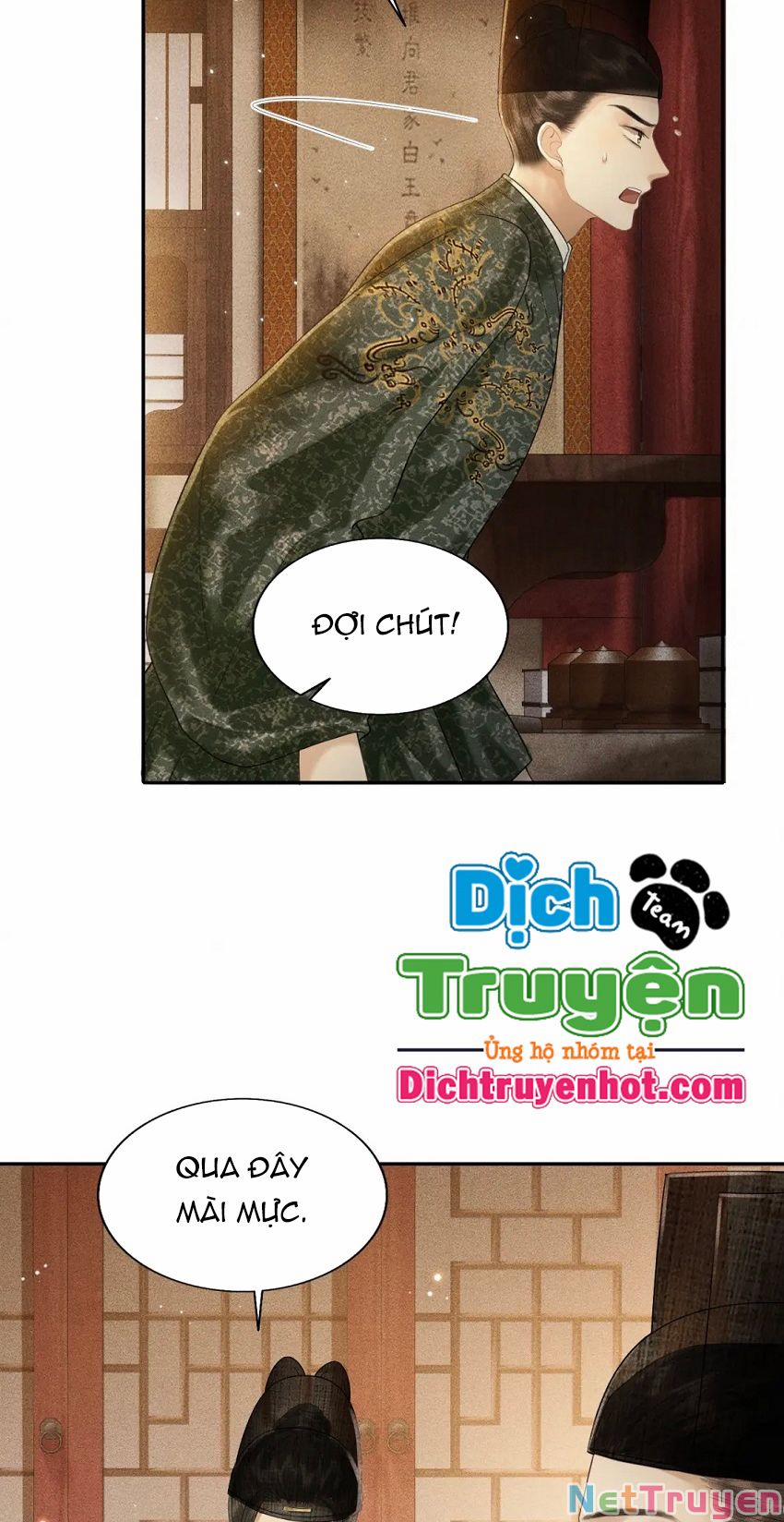 Thượng Thực 9 trang 11