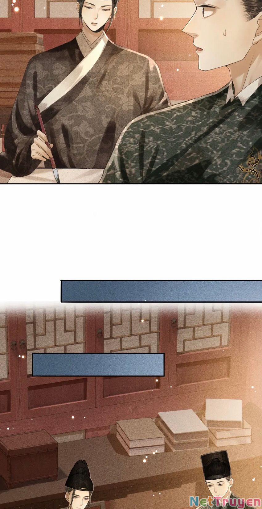 Thượng Thực 9 trang 12