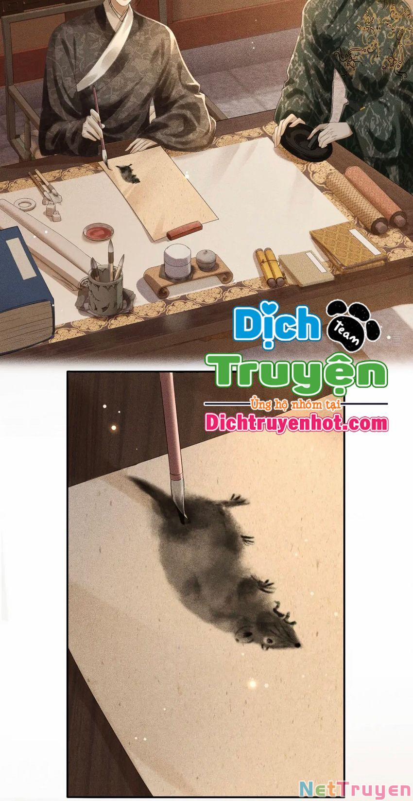 Thượng Thực 9 trang 13