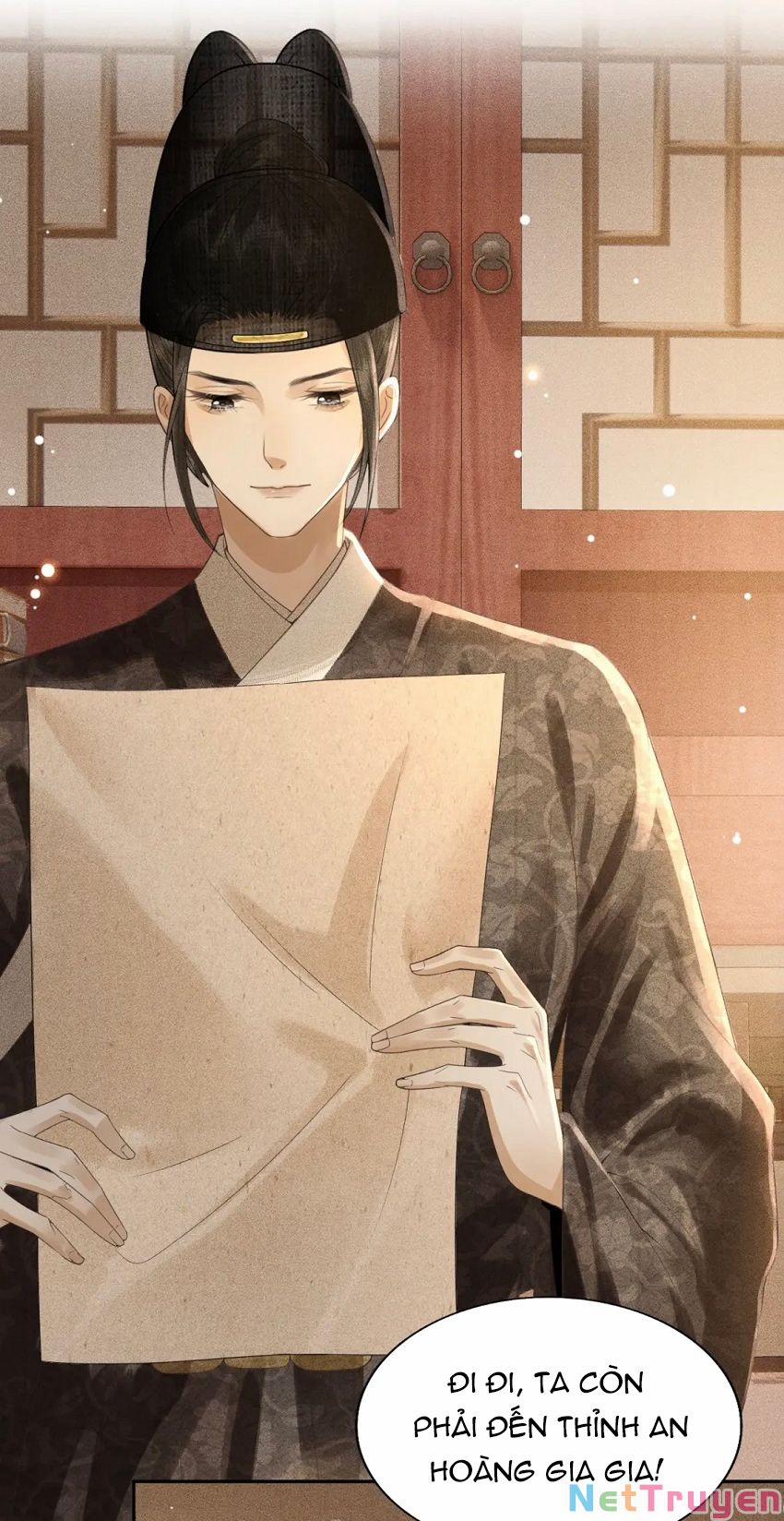 Thượng Thực 9 trang 14