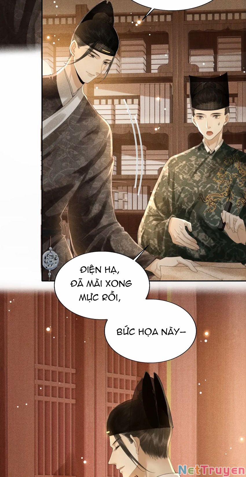 Thượng Thực 9 trang 15