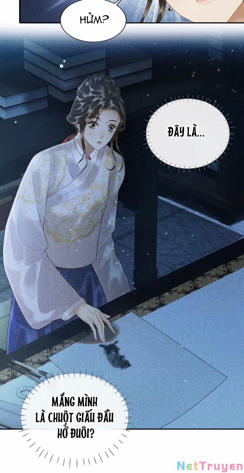 Thượng Thực 9 trang 19