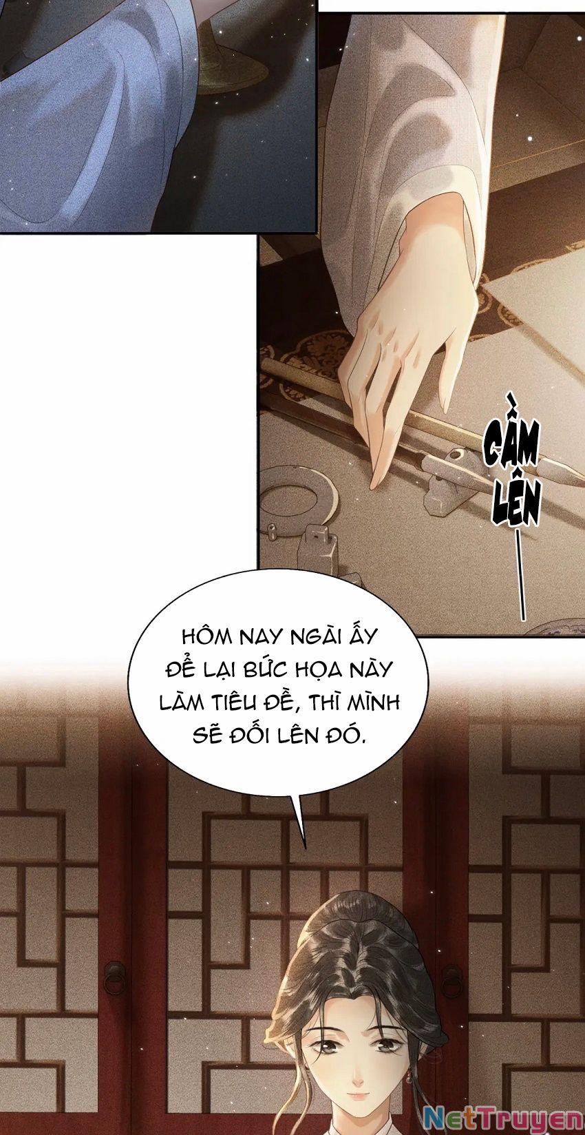 Thượng Thực 9 trang 21