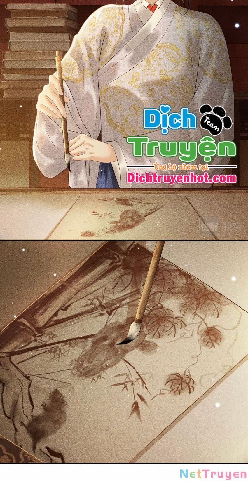 Thượng Thực 9 trang 22