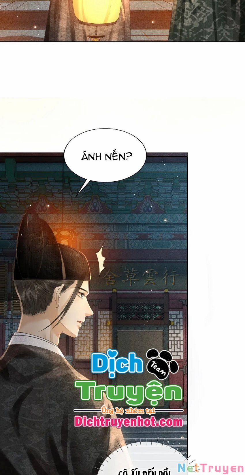 Thượng Thực 9 trang 24