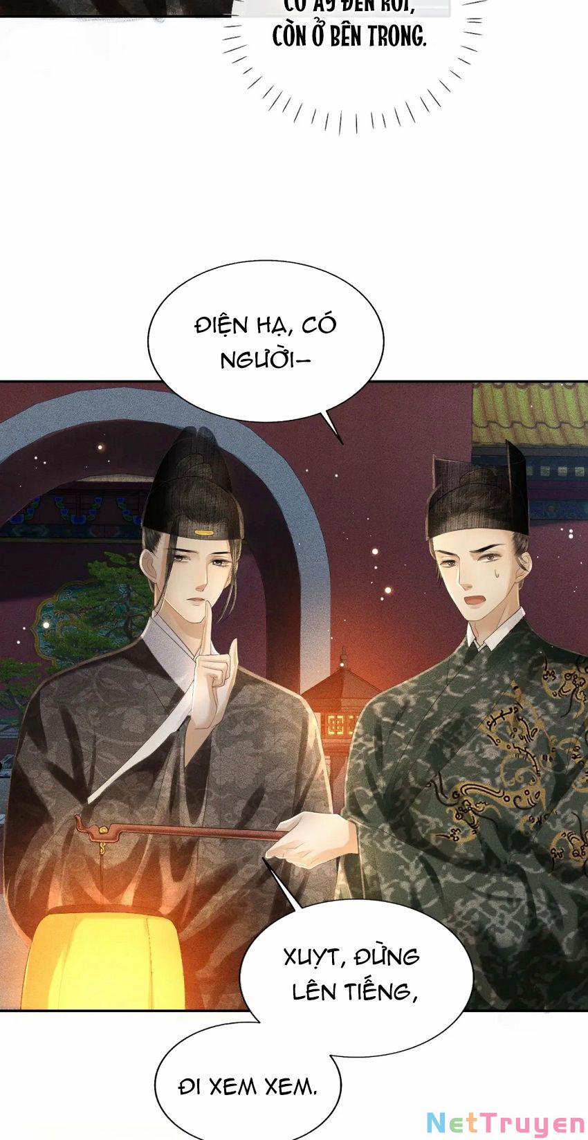 Thượng Thực 9 trang 25