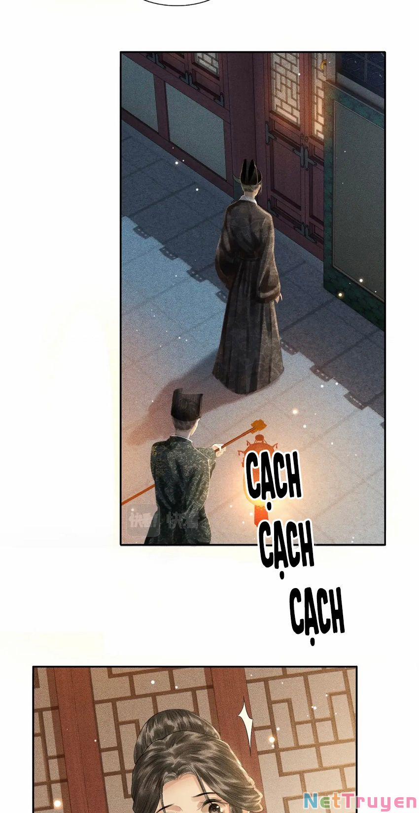 Thượng Thực 9 trang 26