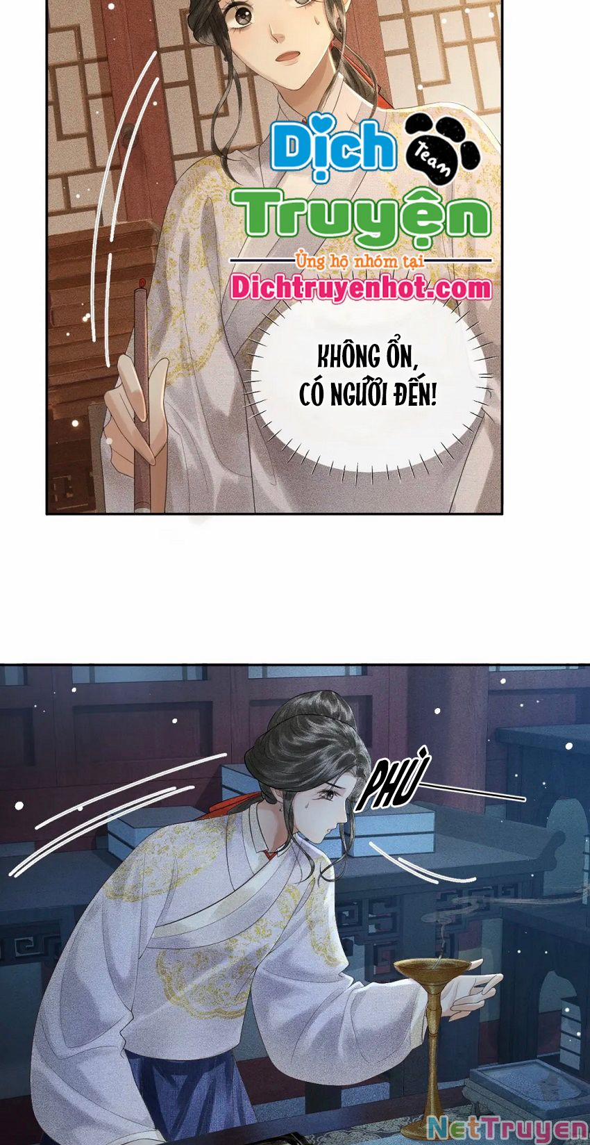 Thượng Thực 9 trang 27