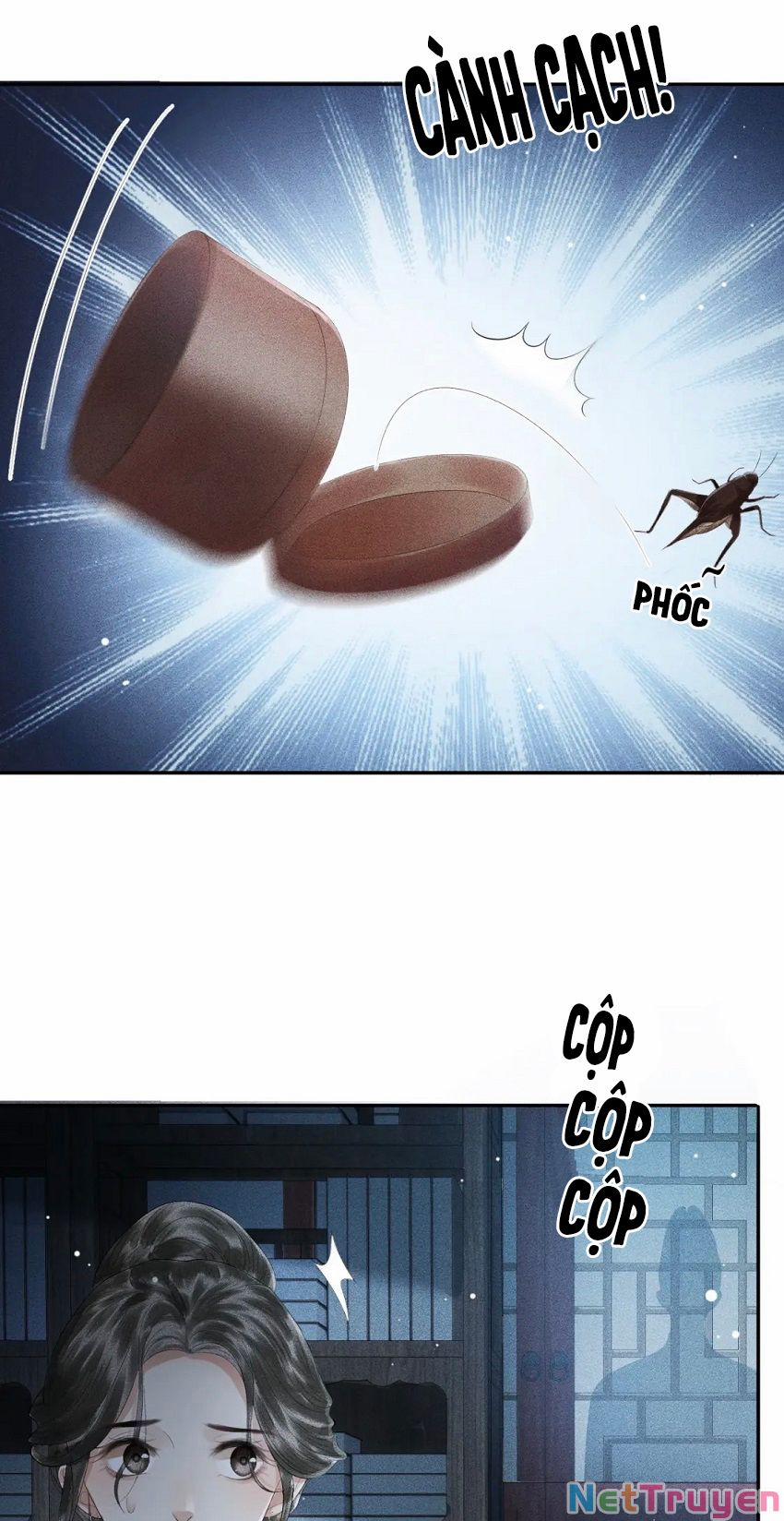 Thượng Thực 9 trang 29