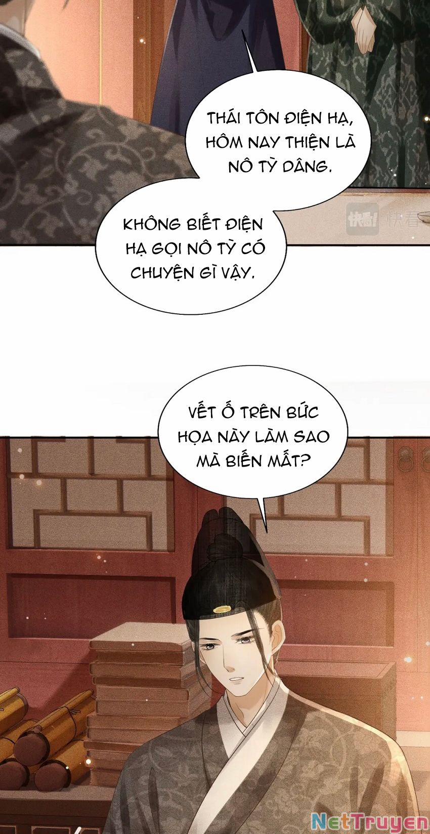 Thượng Thực 9 trang 3