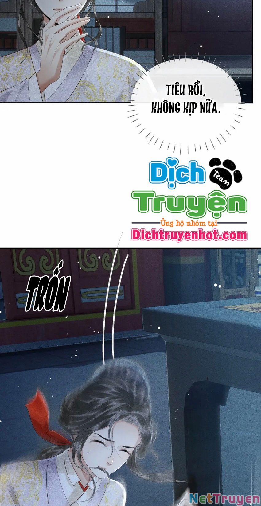 Thượng Thực 9 trang 30