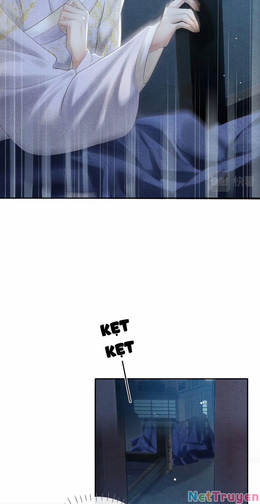 Thượng Thực 9 trang 31