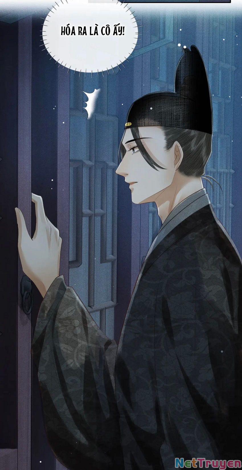 Thượng Thực 9 trang 32