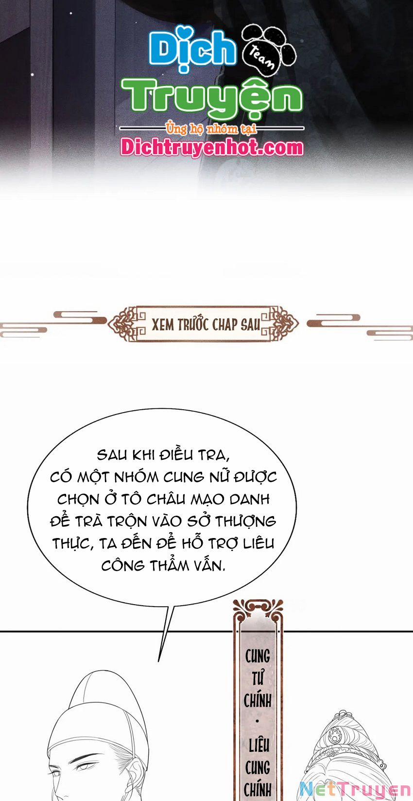 Thượng Thực 9 trang 33