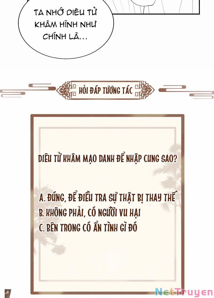 Thượng Thực 9 trang 35