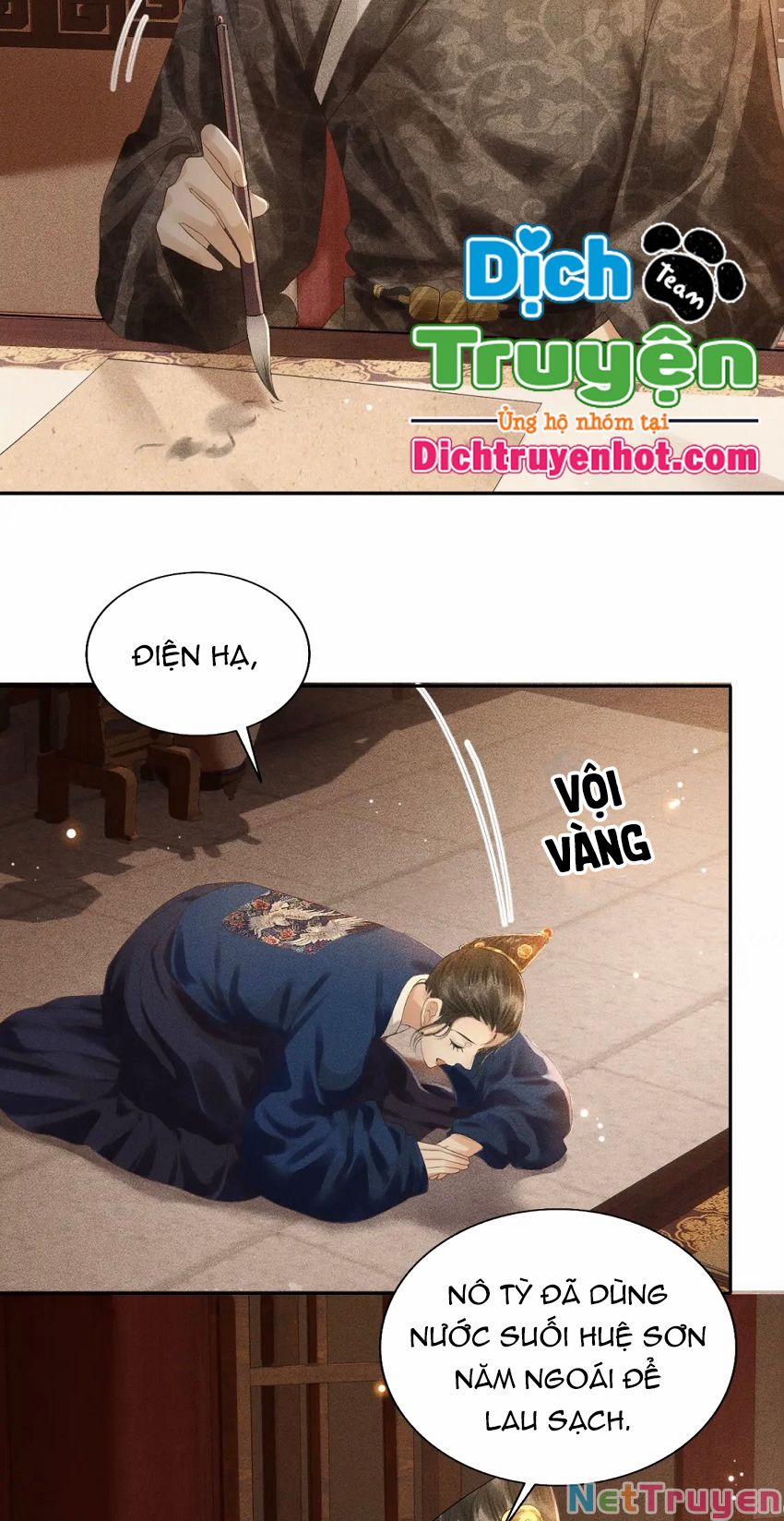 Thượng Thực 9 trang 4