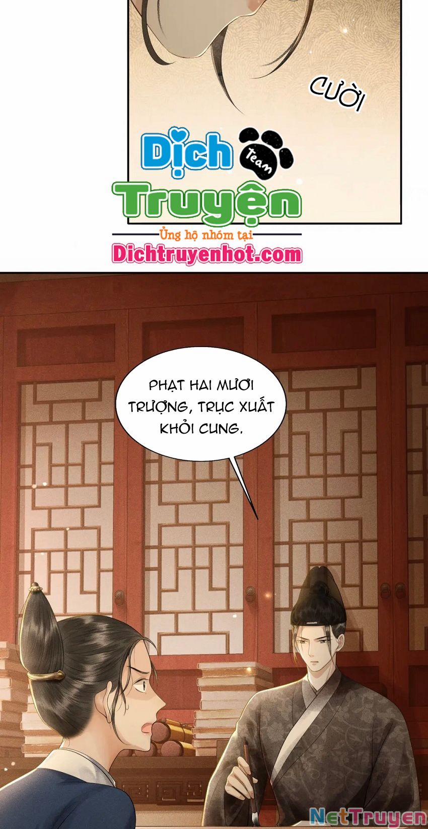 Thượng Thực 9 trang 6