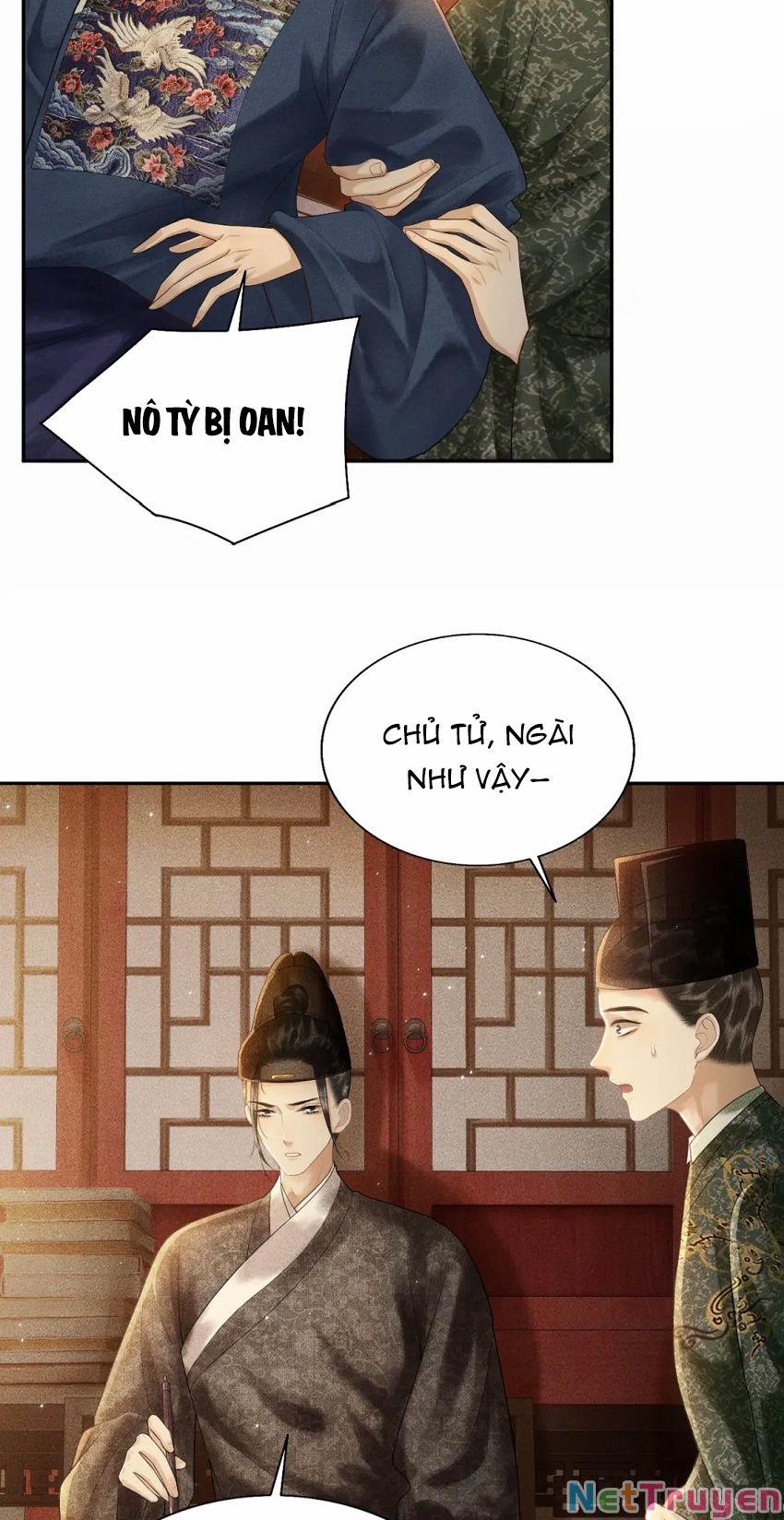 Thượng Thực 9 trang 8