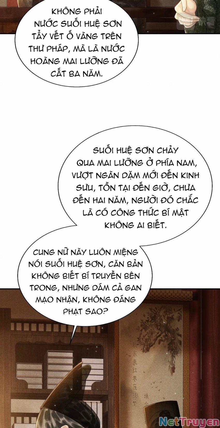 Thượng Thực 9 trang 9