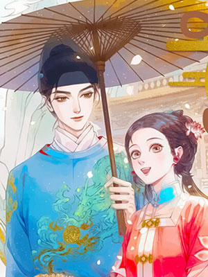 Đọc truyện tranh Thượng Thực