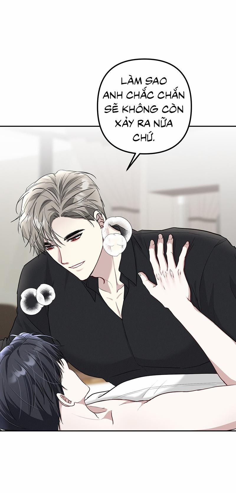 Thương Vụ Thứ Hai 0 trang 2