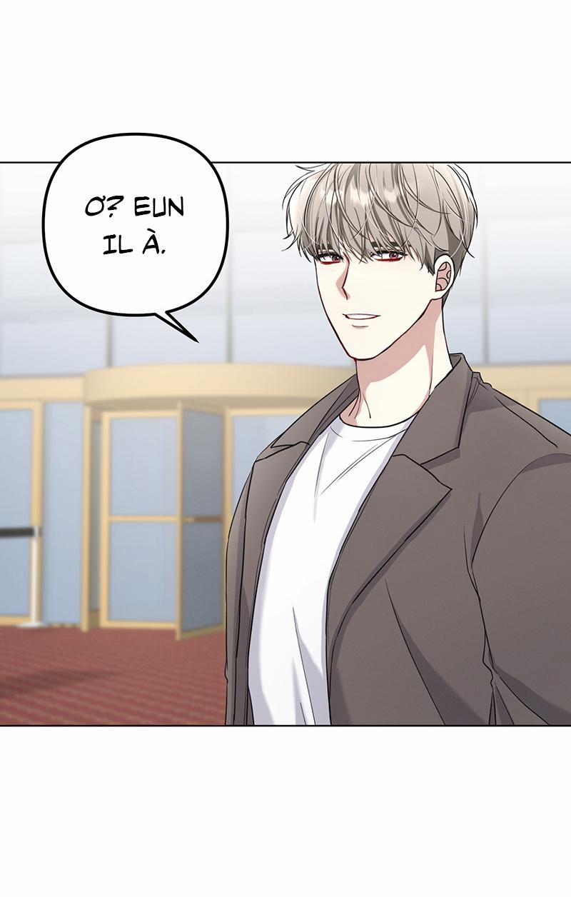 Thương Vụ Thứ Hai 0 trang 7