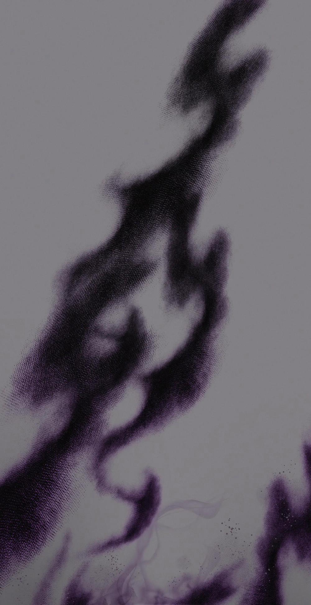 Thương Vụ Thứ Hai 1 trang 0