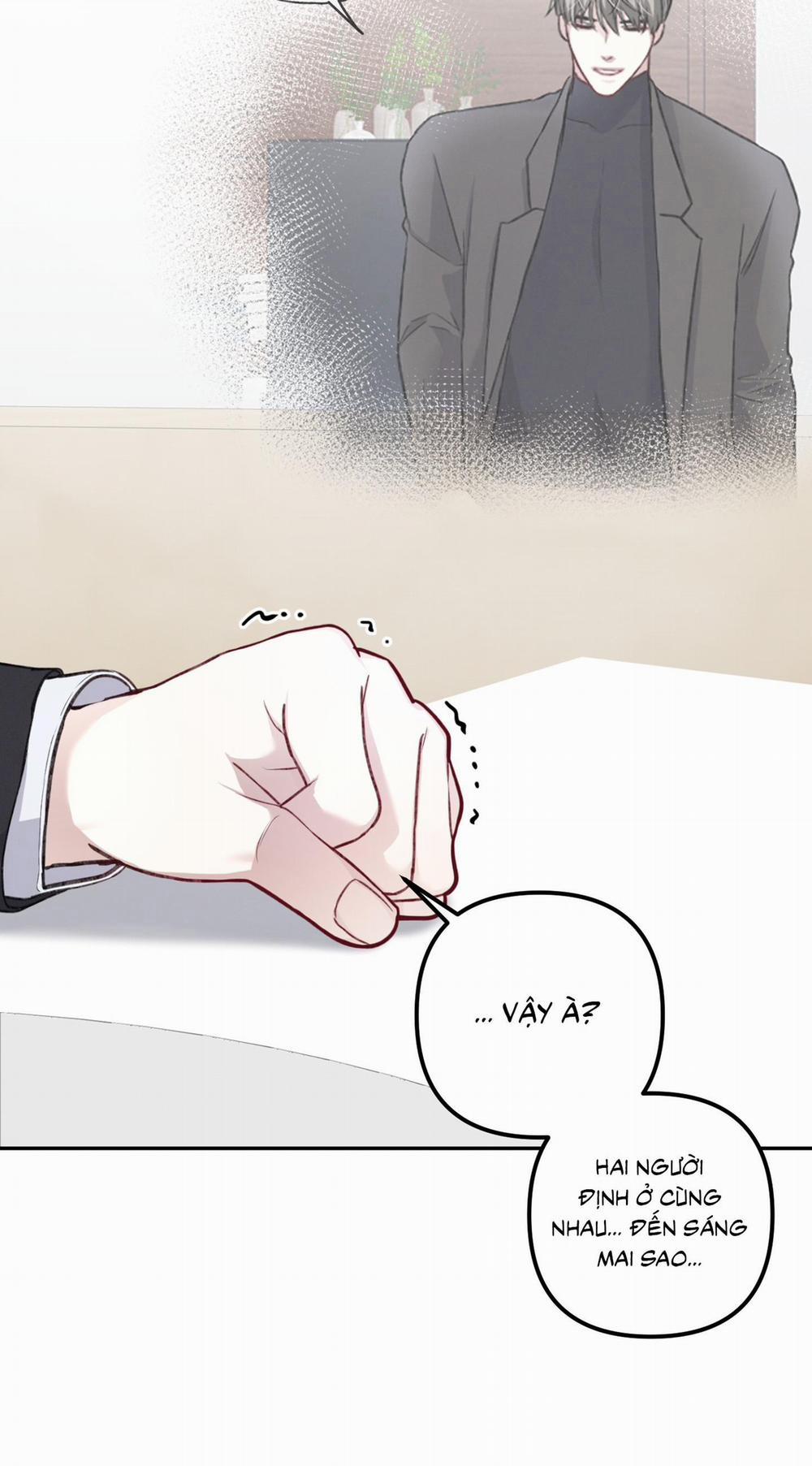 Thương Vụ Thứ Hai 1 trang 104