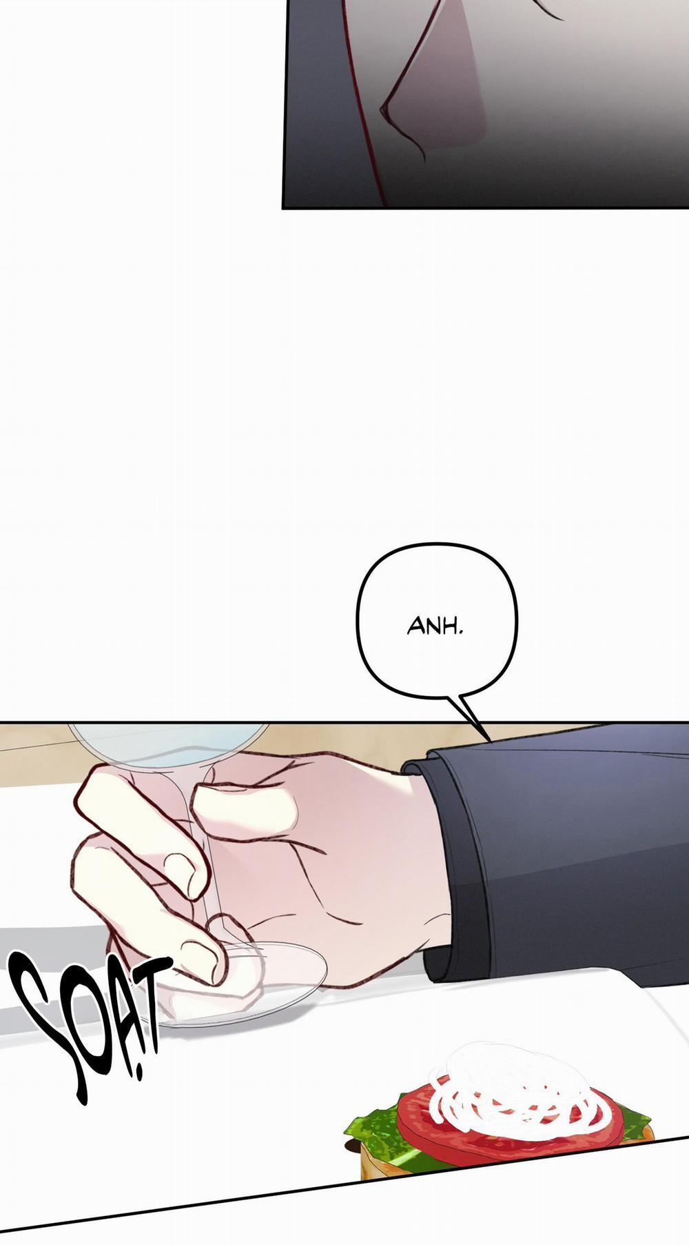 Thương Vụ Thứ Hai 1 trang 106