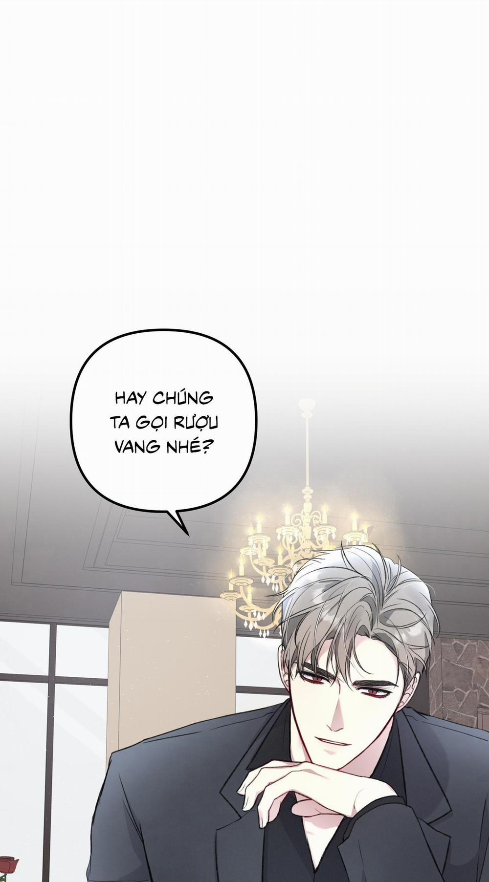 Thương Vụ Thứ Hai 1 trang 107