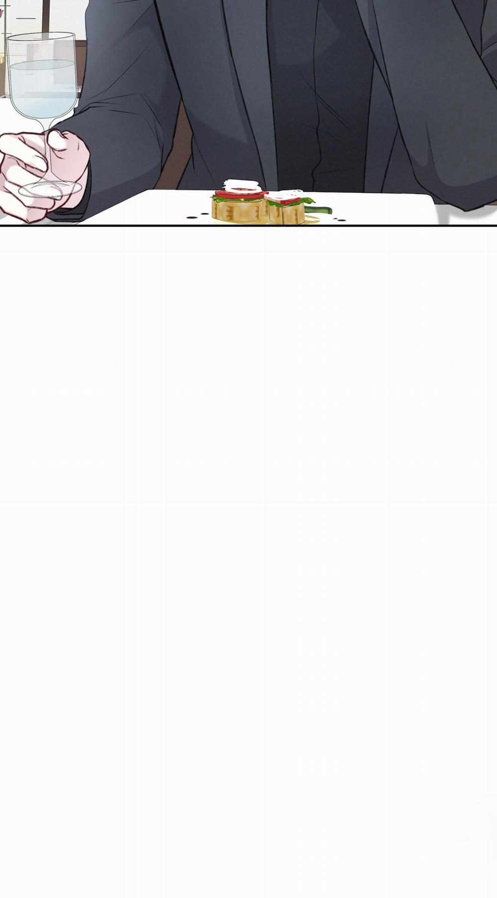 Thương Vụ Thứ Hai 1 trang 108