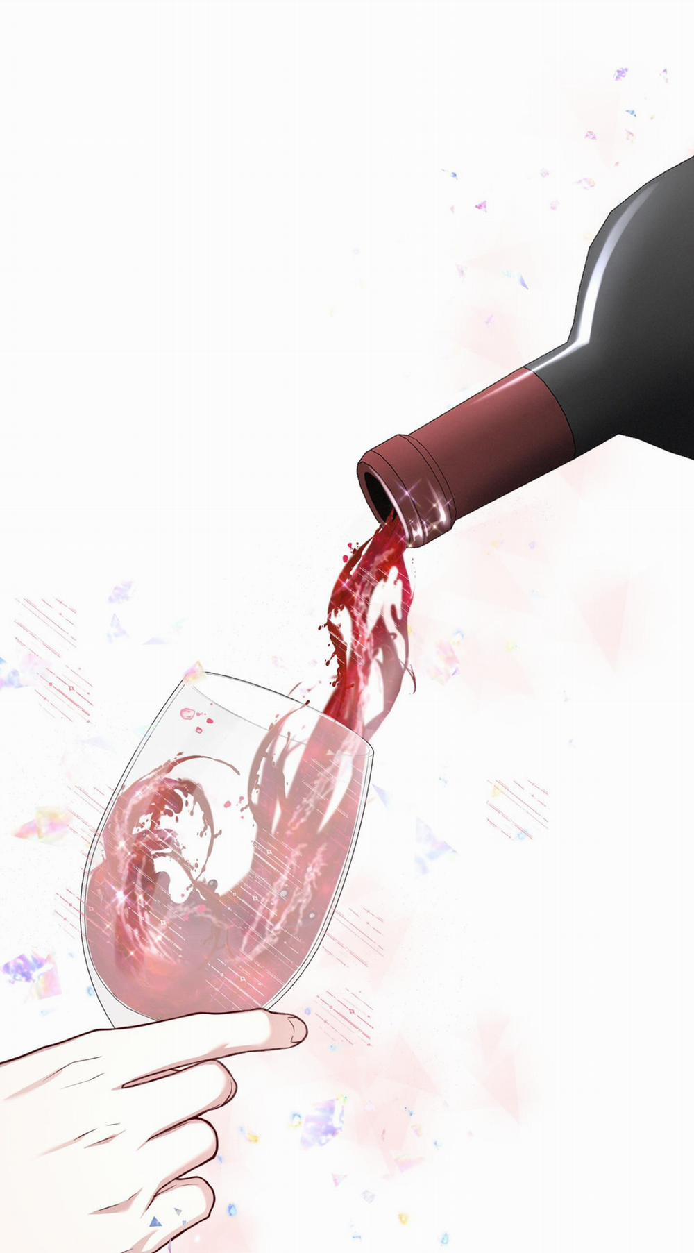 Thương Vụ Thứ Hai 1 trang 109