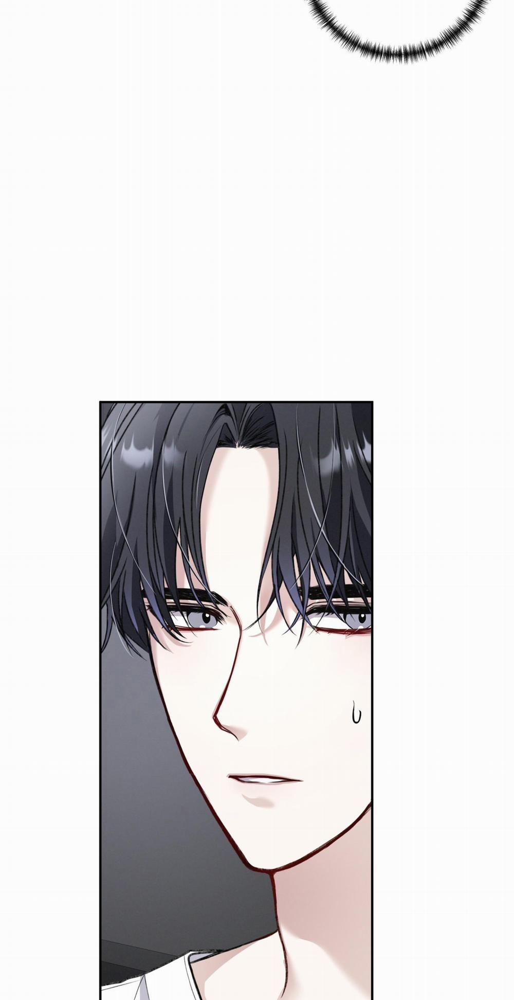 Thương Vụ Thứ Hai 1 trang 11