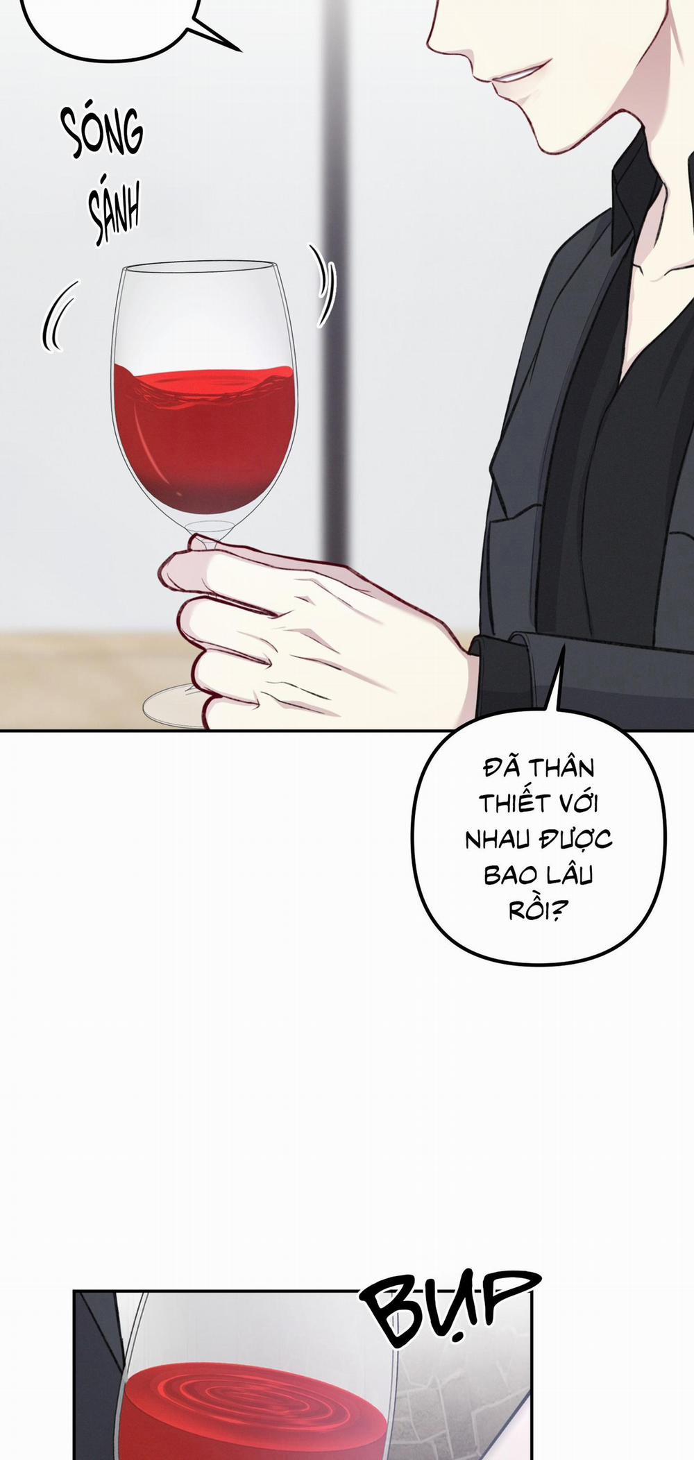 Thương Vụ Thứ Hai 1 trang 114