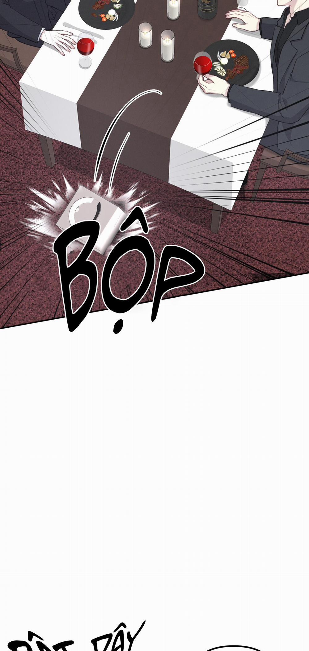 Thương Vụ Thứ Hai 1 trang 116