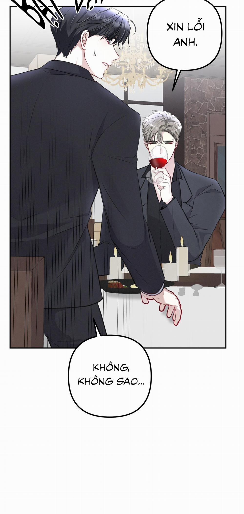 Thương Vụ Thứ Hai 1 trang 117