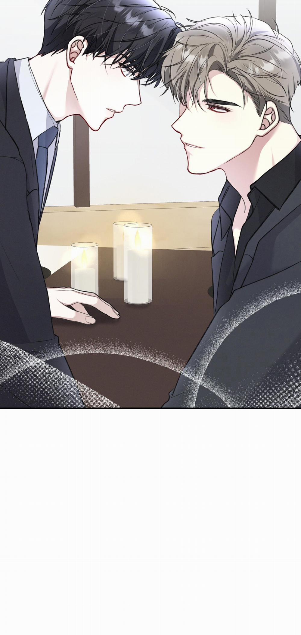 Thương Vụ Thứ Hai 1 trang 119