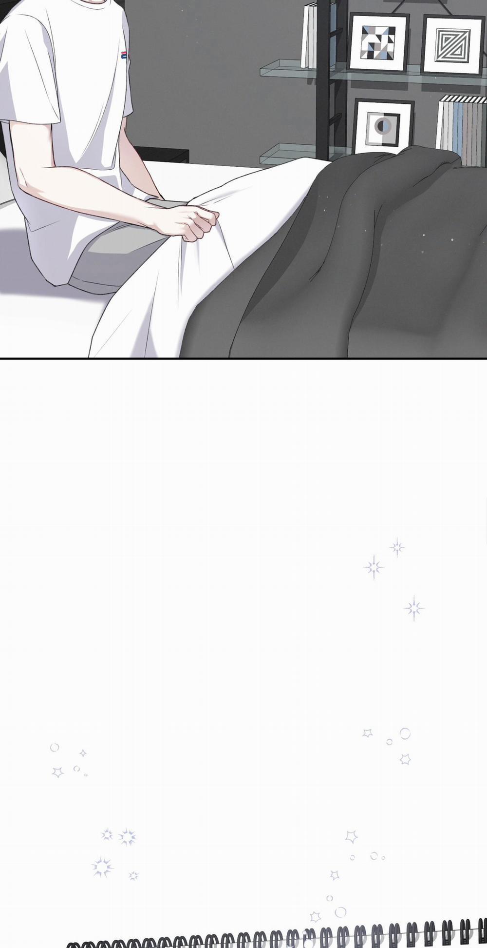 Thương Vụ Thứ Hai 1 trang 13