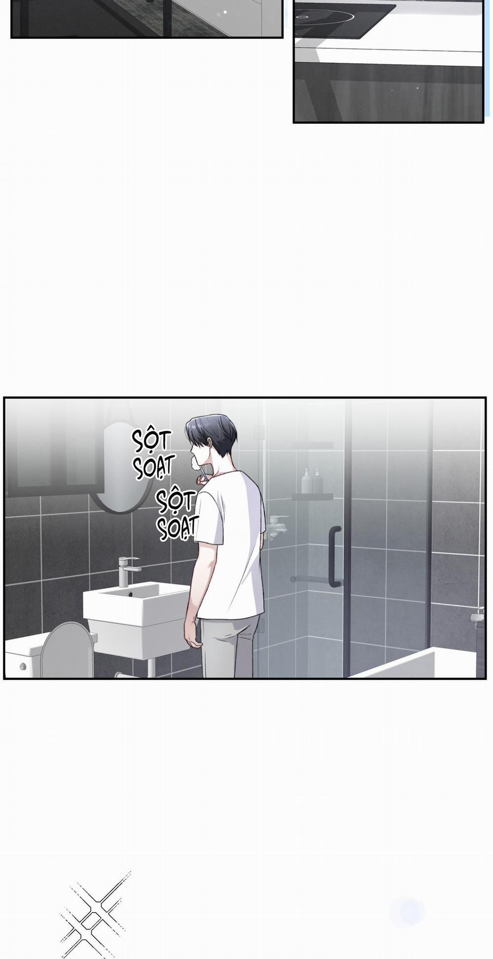 Thương Vụ Thứ Hai 1 trang 17