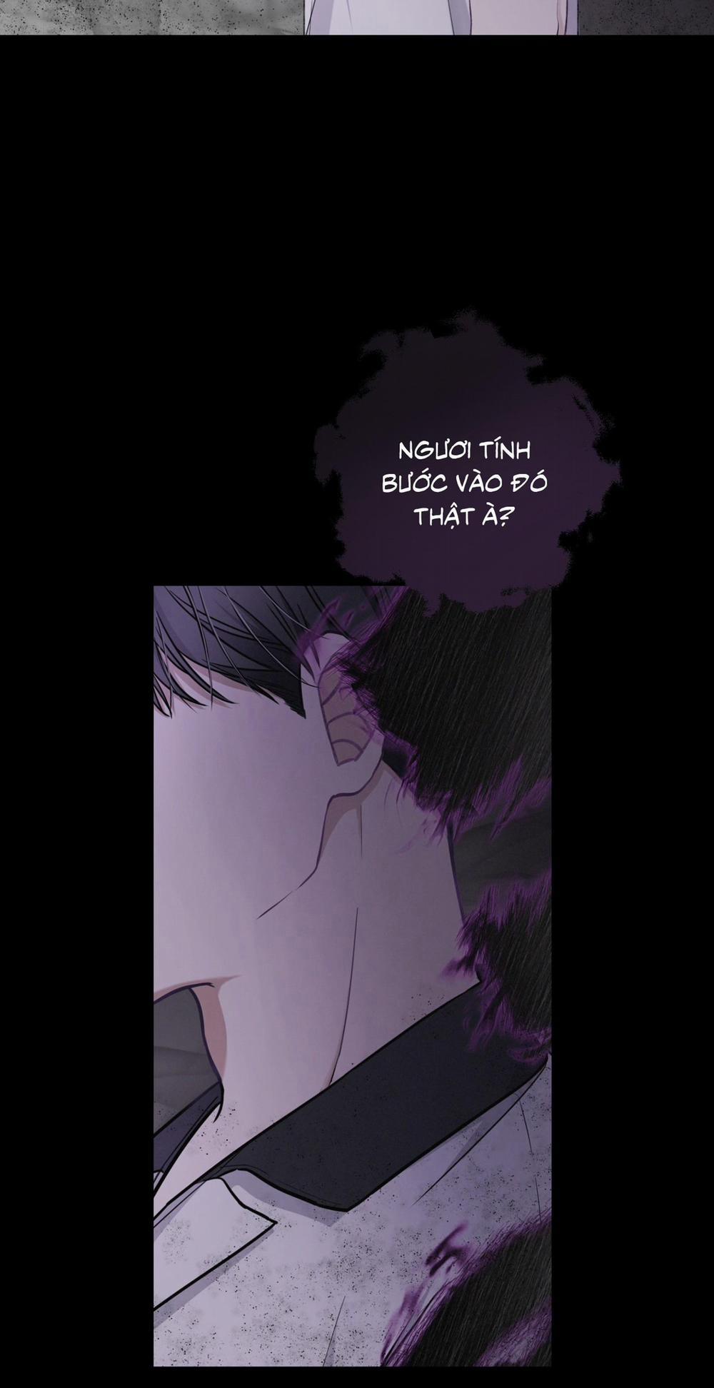 Thương Vụ Thứ Hai 1 trang 2