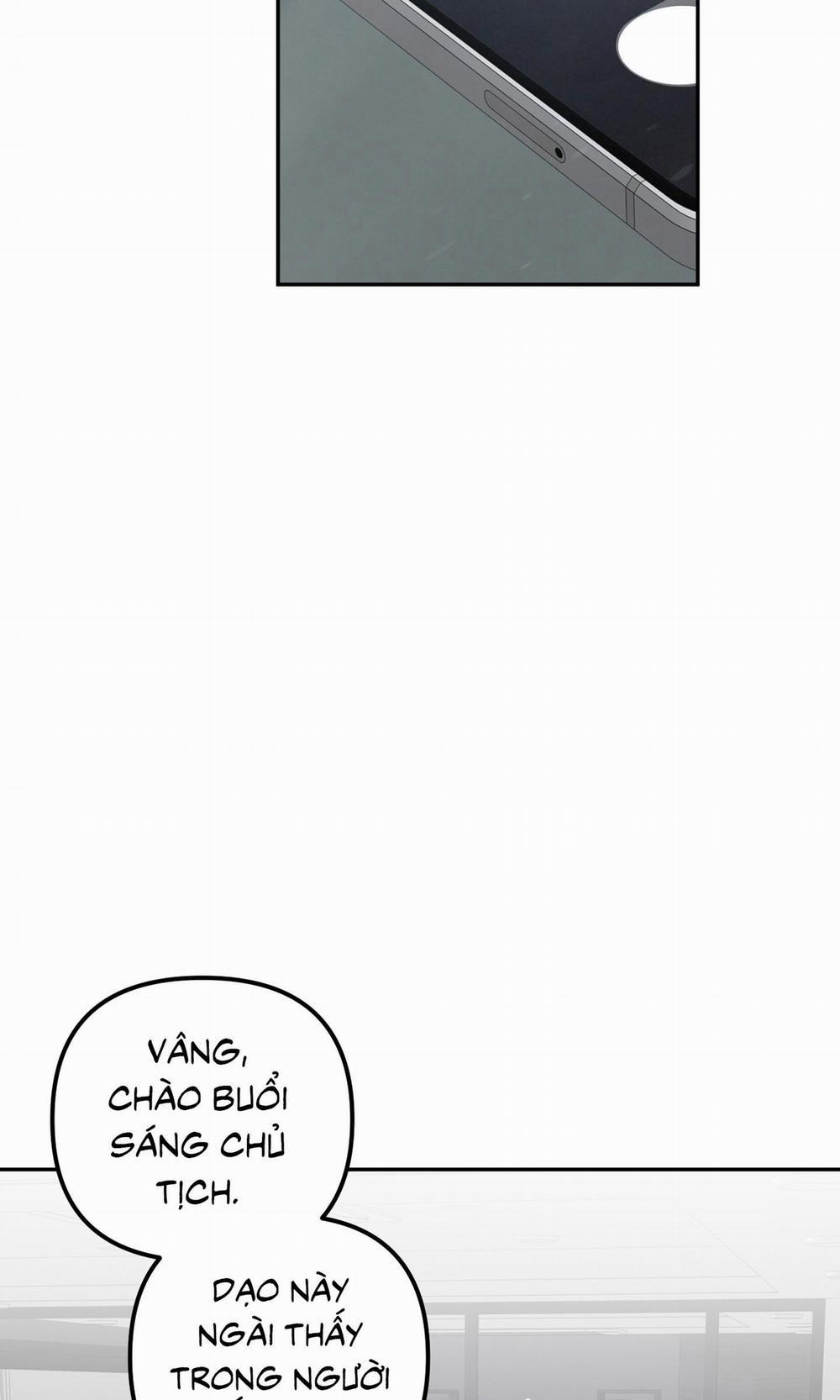 Thương Vụ Thứ Hai 1 trang 21