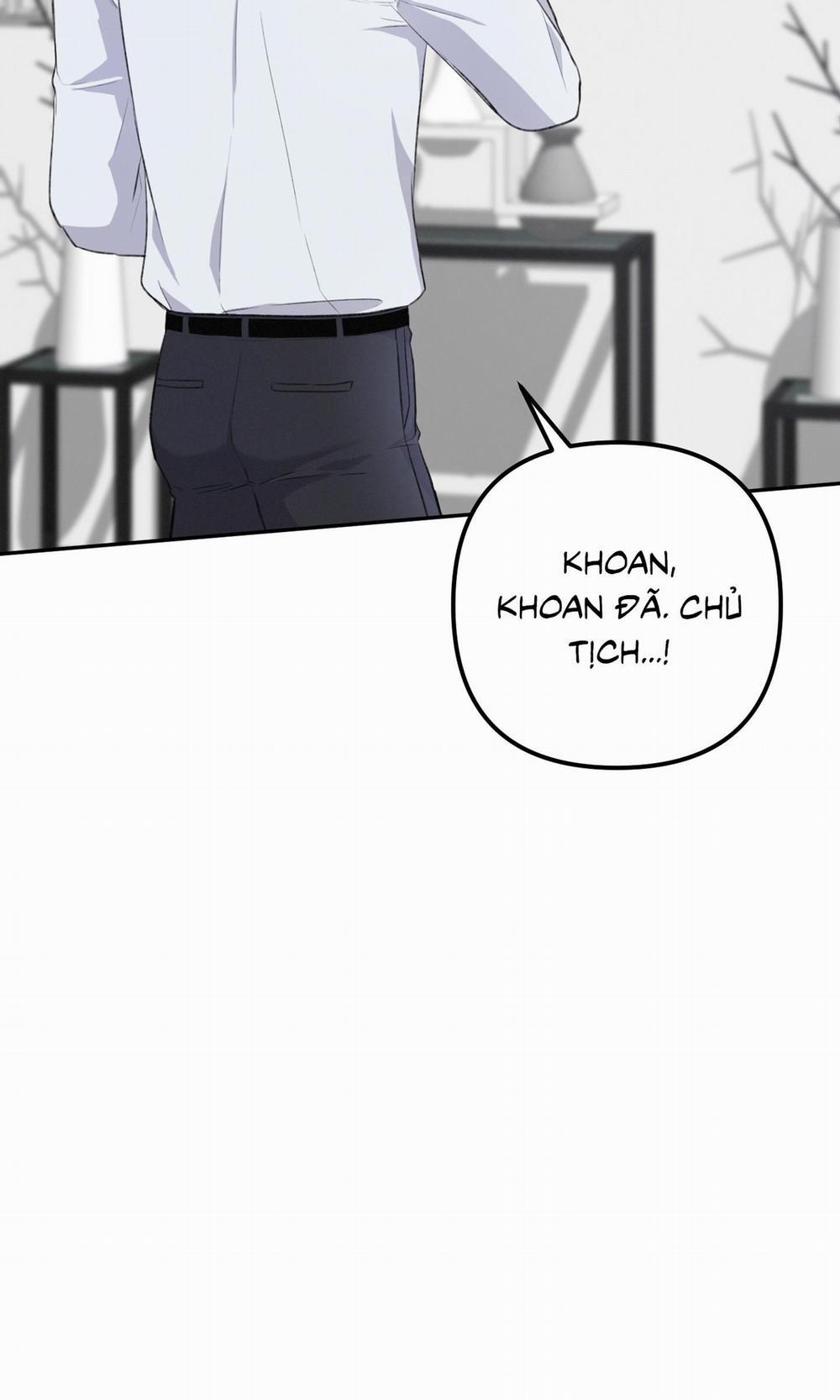 Thương Vụ Thứ Hai 1 trang 28