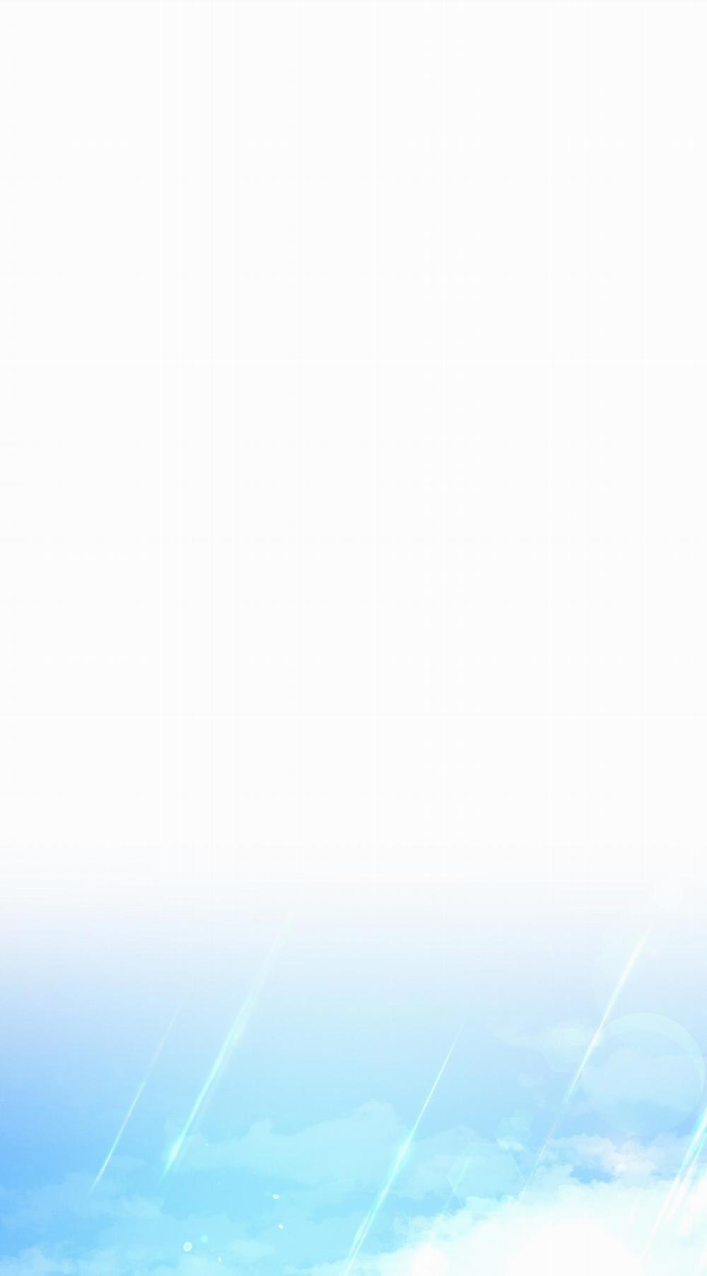 Thương Vụ Thứ Hai 1 trang 32