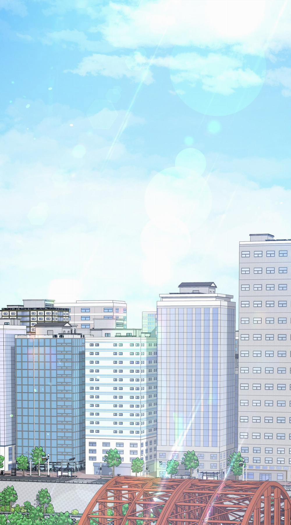 Thương Vụ Thứ Hai 1 trang 33