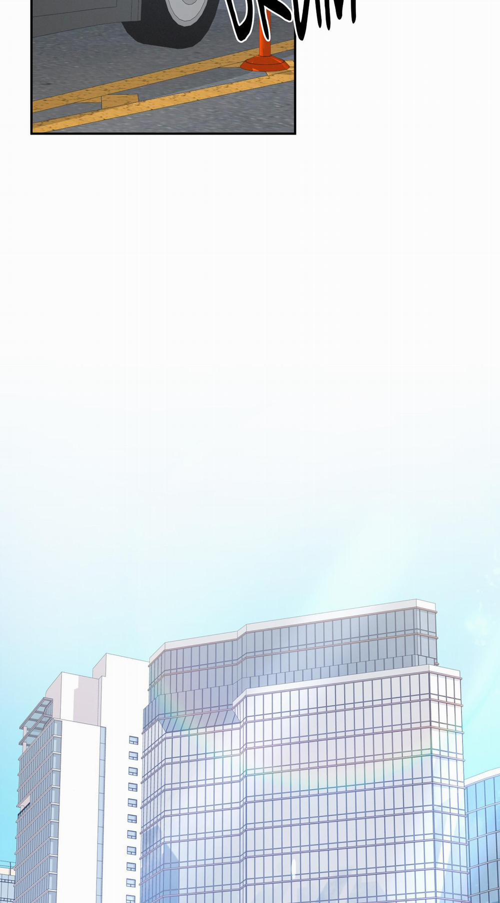 Thương Vụ Thứ Hai 1 trang 35